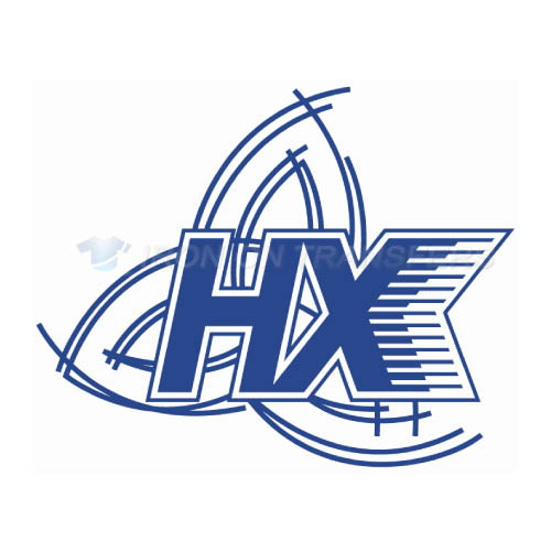 Neftekhimik Nizhnekamsk Iron-on Stickers (Heat Transfers)NO.7286